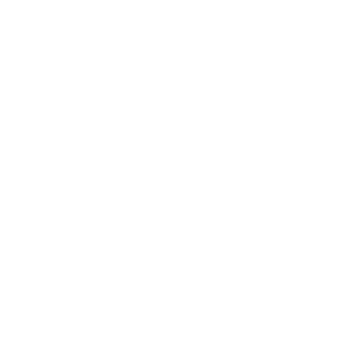 Elite Business Travel GmbH - Vermittlung von Mietfahrzeugen
