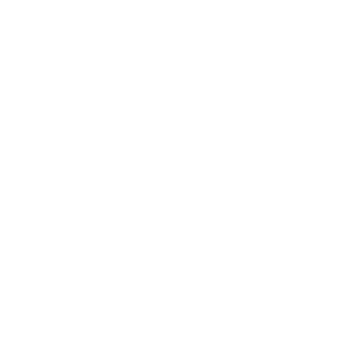 Elite Business Travel GmbH - Vermittlung von Flügen