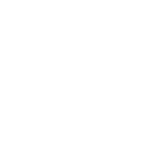 Elite Business Travel GmbH - Vermittlung von Konferenzräumen