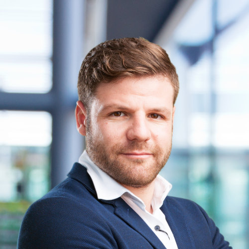 Frederik Plong - Kundenrezension über die Elite Business Travel GmbH