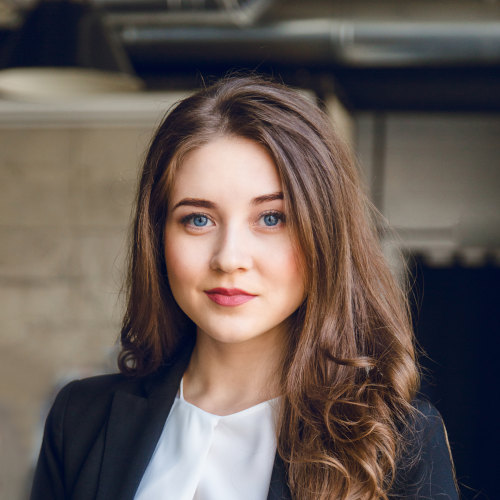Mareike Treout - Kundenrezension über die Elite Business Travel GmbH