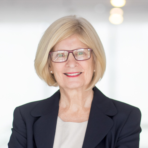 Sabine Kleinst - Kundenrezension über die Elite Business Travel GmbH