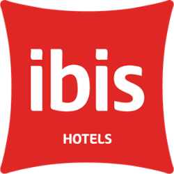 Elite Business Travel GmbH - Partner ibis HOTELS