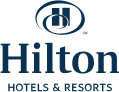 Elite Business Travel GmbH - Partner Hilton Hotel & Resorts