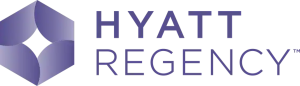 Elite Business Travel GmbH - Partner HYATT REGENCY