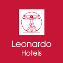 Elite Business Travel GmbH - Partner Leonardo Hotels