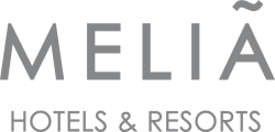 Elite Business Travel GmbH - Partner Melia Hotels & Ressorts