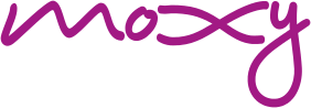 Elite Business Travel GmbH - Partner Moxy Hotels