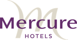 Elite Business Travel GmbH - Partner Mercure Hotels