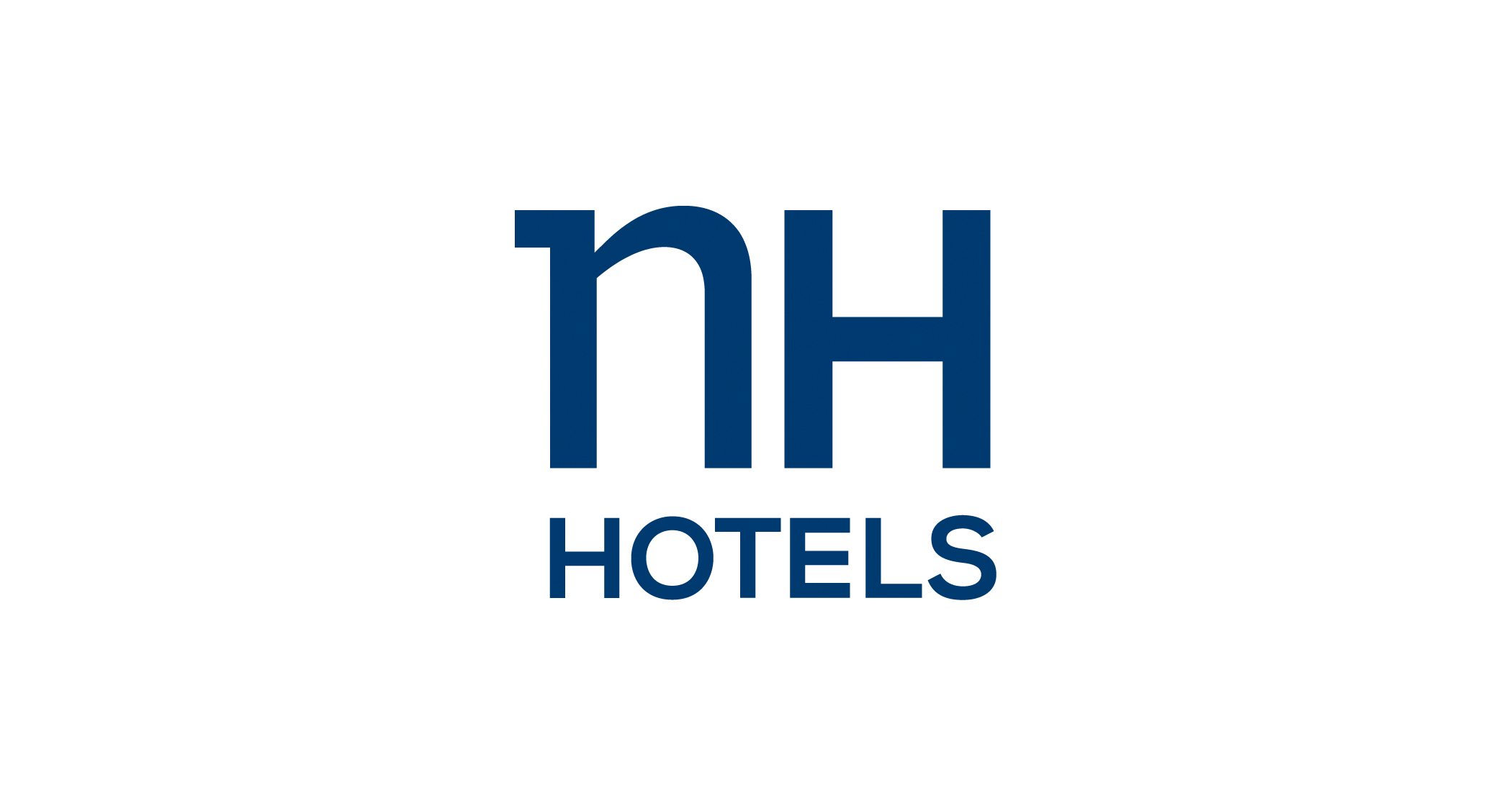 Elite Business Travel GmbH - Partner NH HOTELS