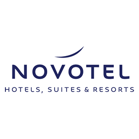 Elite Business Travel GmbH - Partner Novotel Hotels, Suites & Resorts