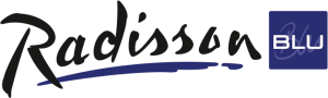 Elite Business Travel GmbH - Partner Radisson BLU