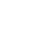 Elite Business Travel GmbH - Testimonials